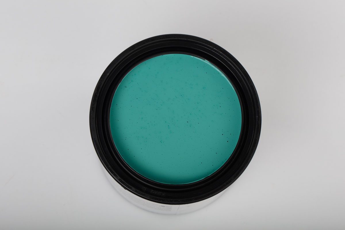 Original-Plaster-Paint-Bella-swatch